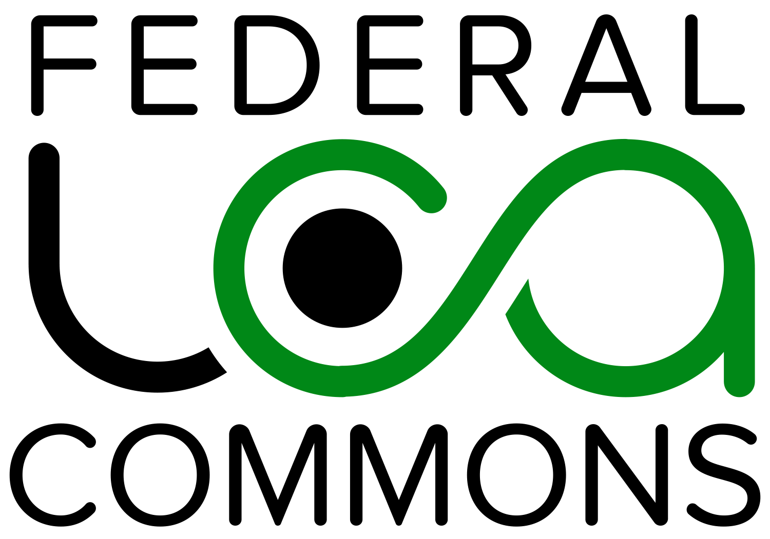 Federal LCA Commons